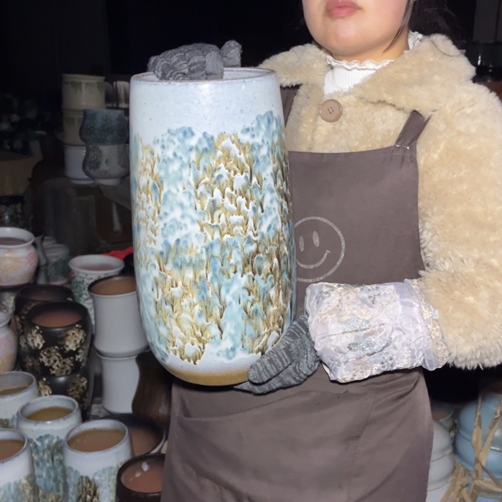 口17高37正品正品