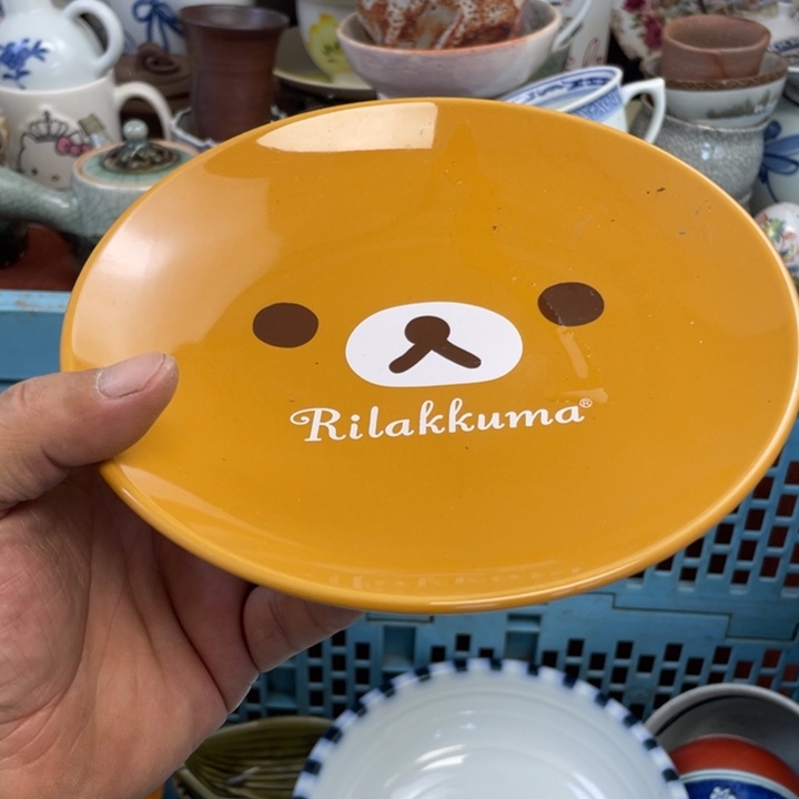 琉璃手工艺品开播了开播了开播了