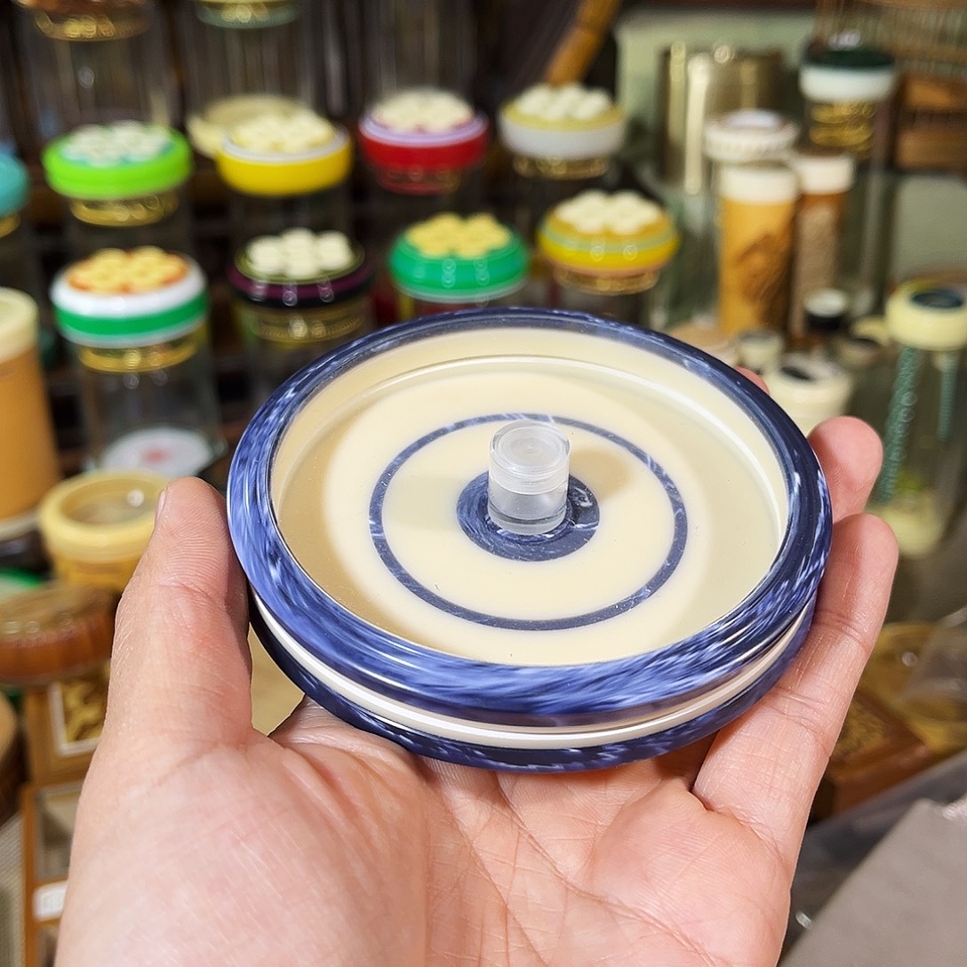 蟋蟀谭字款黄蛉万体