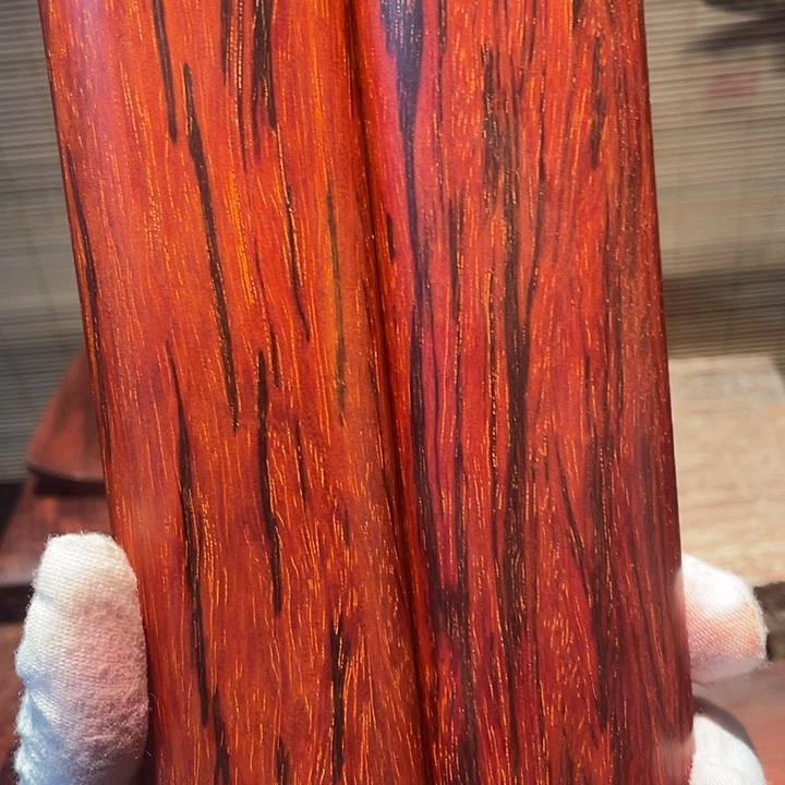 用***5檀香紫檀（小叶紫檀）