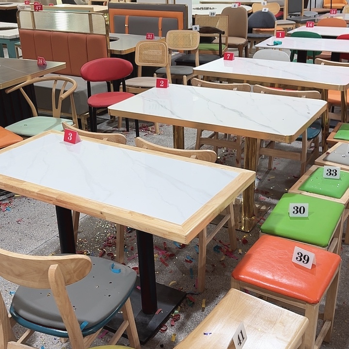 用***3木（非红木类）11111111111