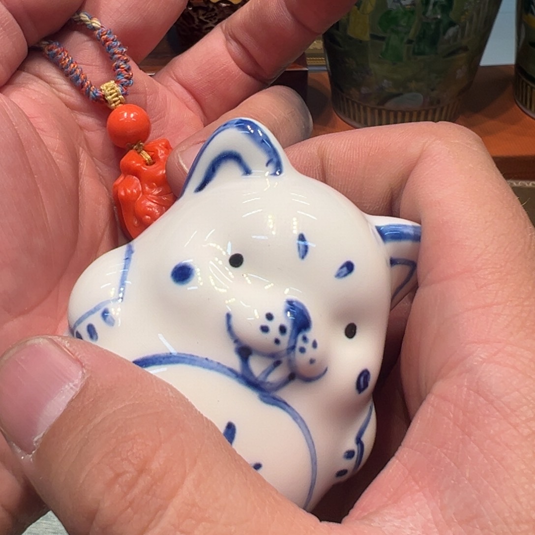 瓷器阿奇瓷器瓷器