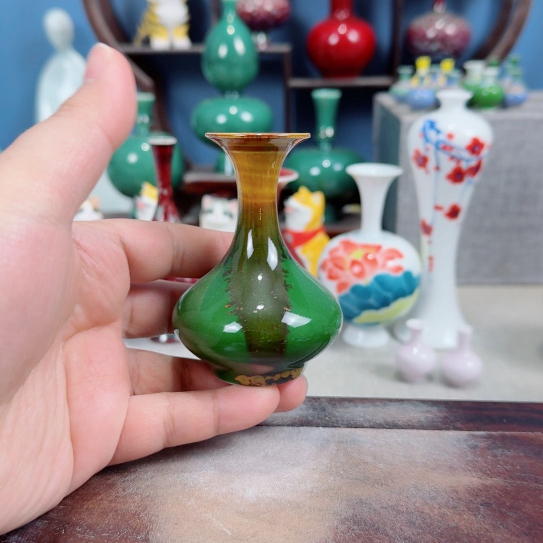 瓶摆件摆件摆件摆件