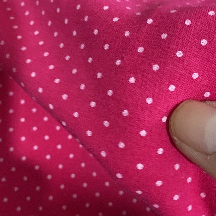 无纺布高档面料2米