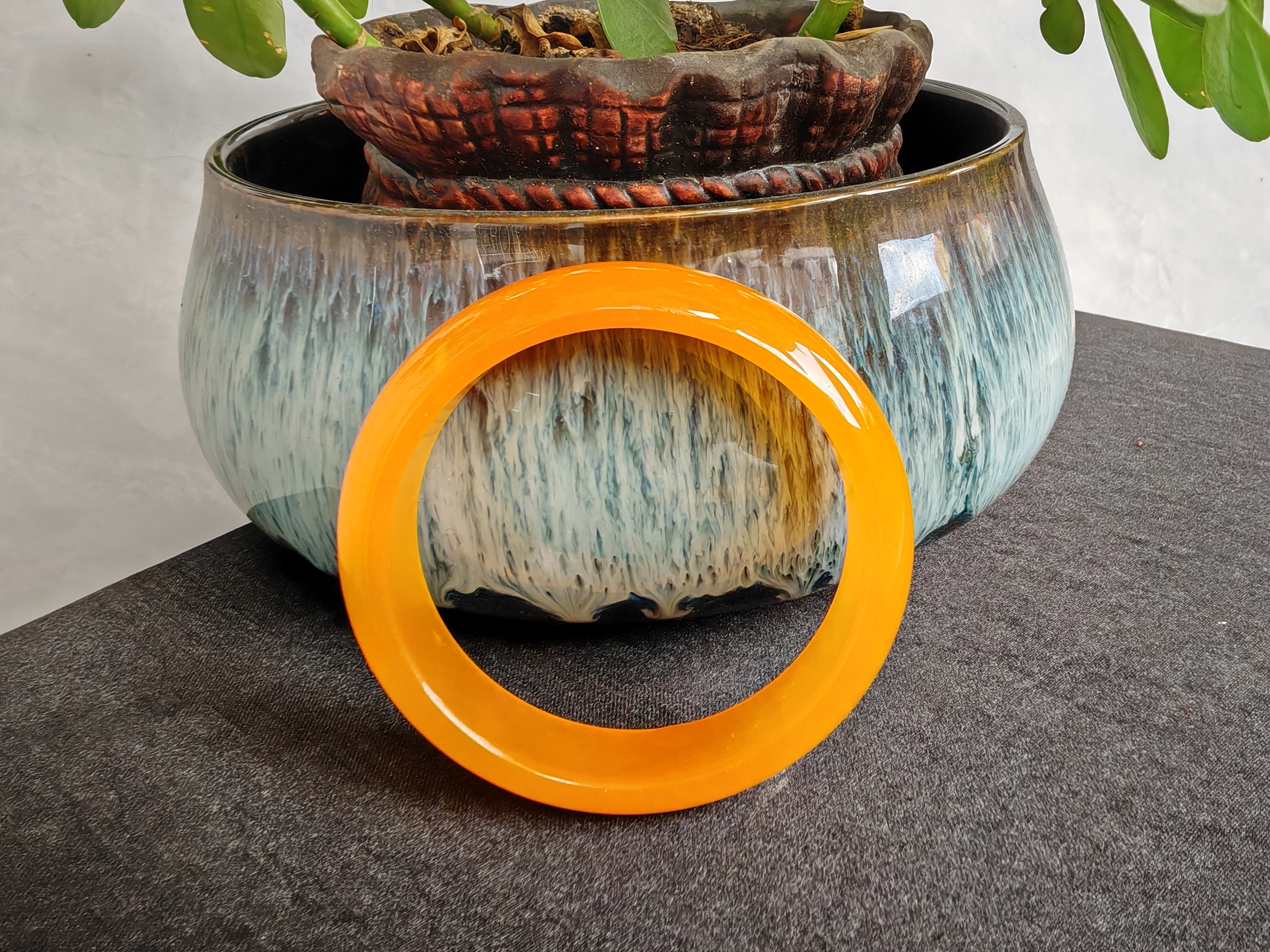 首饰袋  典奥柒号店精美首饰赠礼盒多样性发其一A027