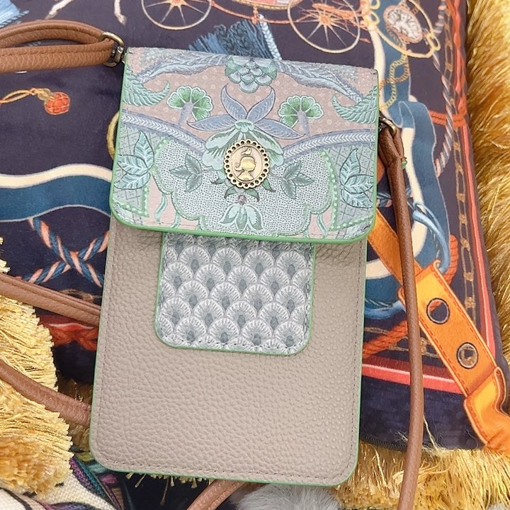 高货摆件家居绿植