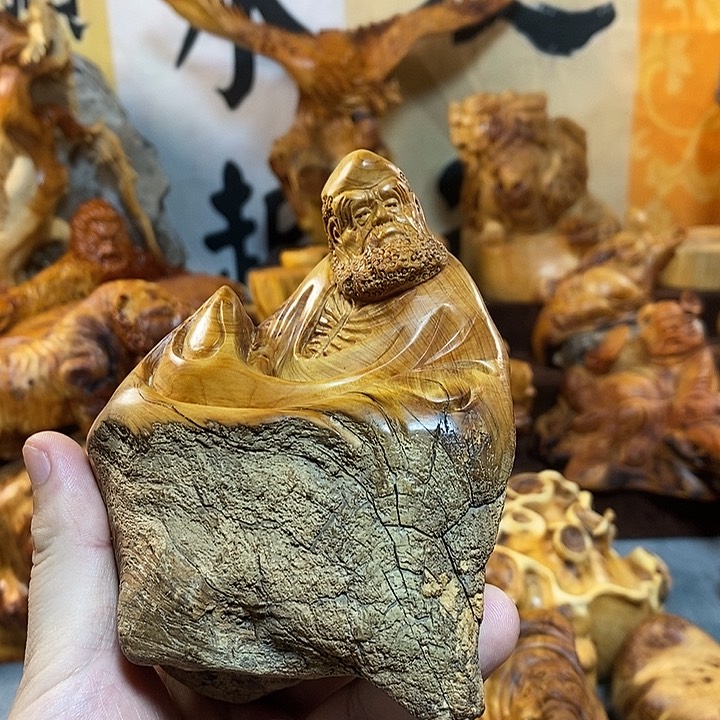 柏木（崖柏）木木木木木木木