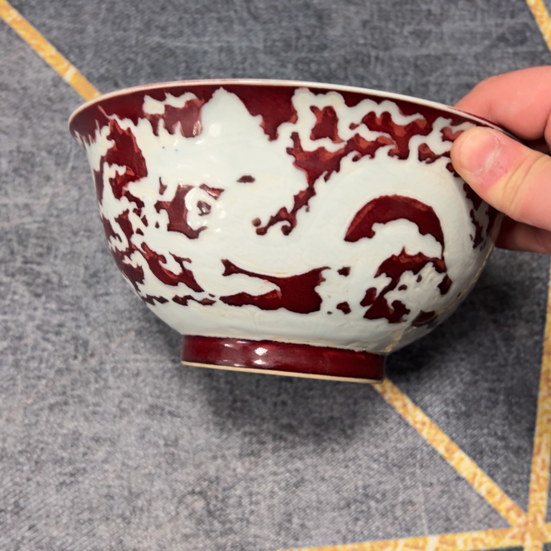 海***术摆件工艺品摆件摆件