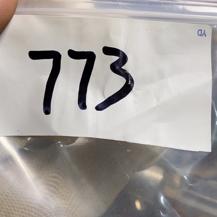 徐***哥娜娜文玩杂项专属链接