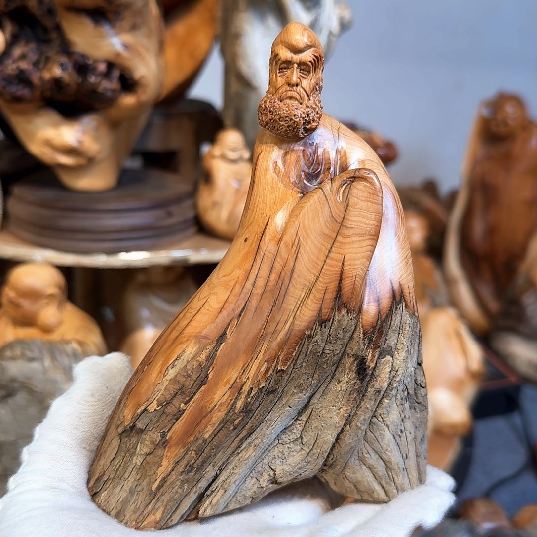 柏木（崖柏）6666666666666