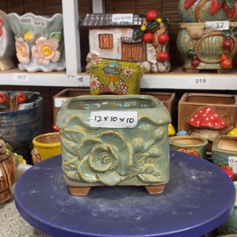 【闪购商品】         