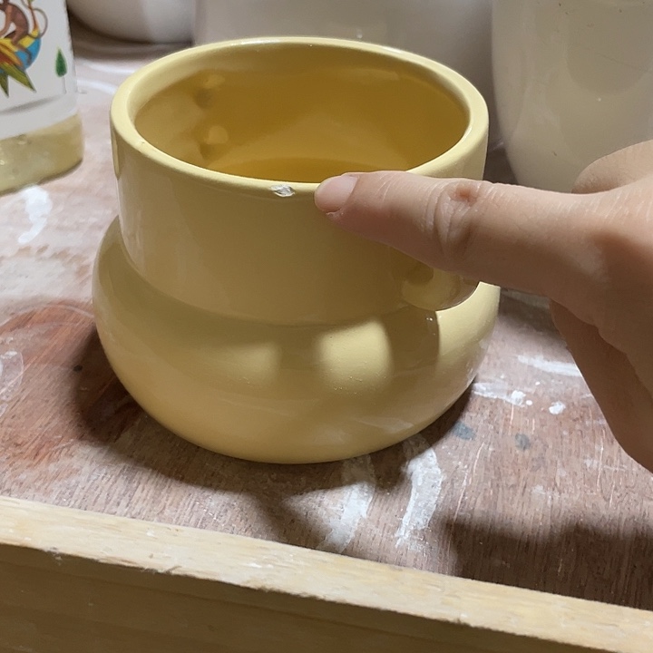 外贸尾单默认微瑕凑12米包邮瑕疵
