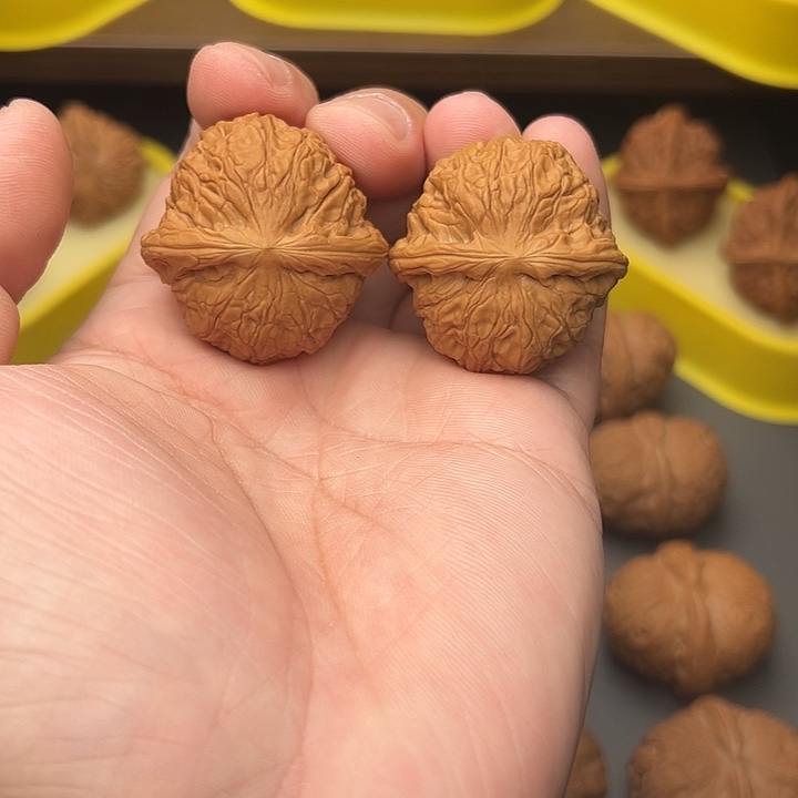 37尺精配头货球体乾隆磨