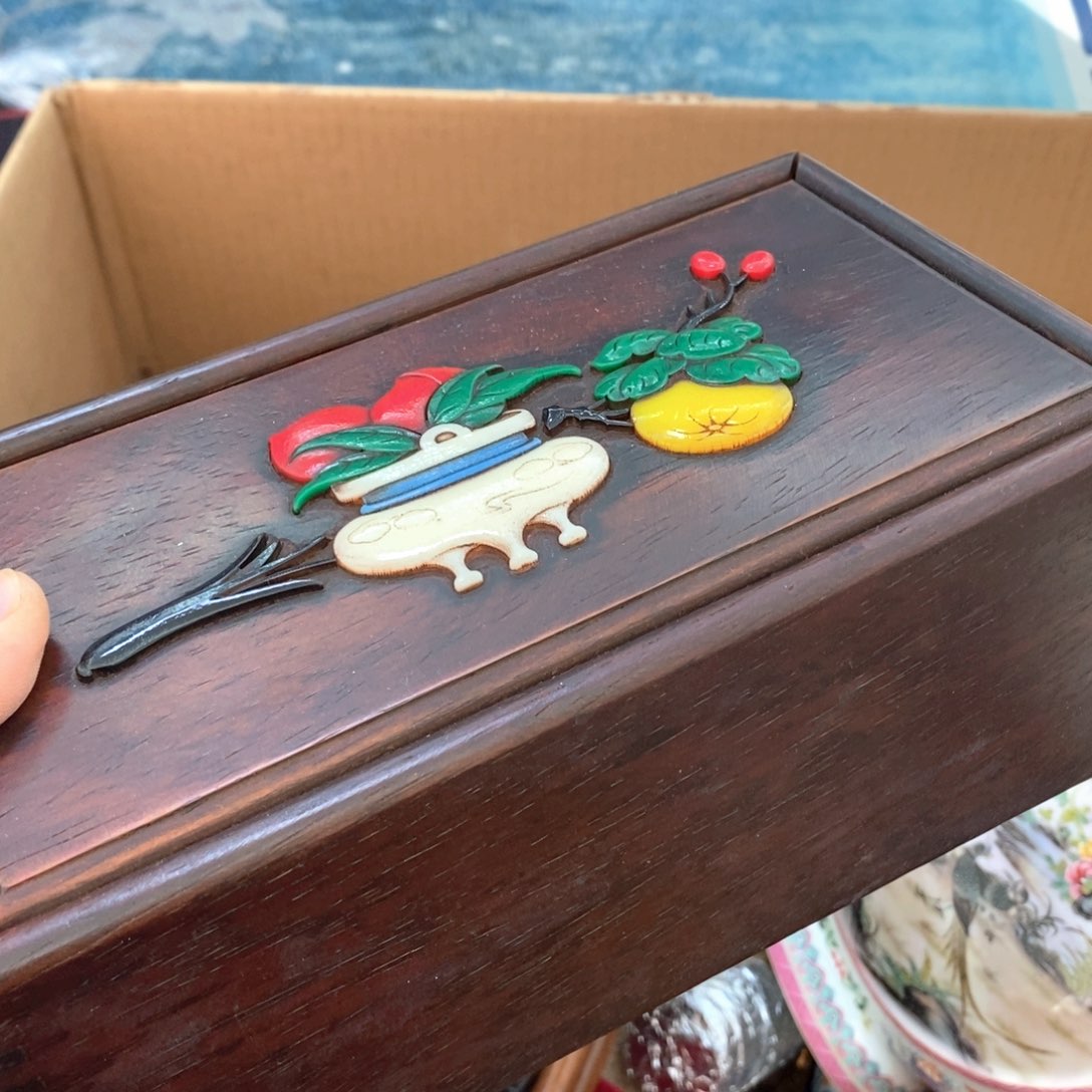 瓷片哈哈哈哈哈哈哈哈哈哈