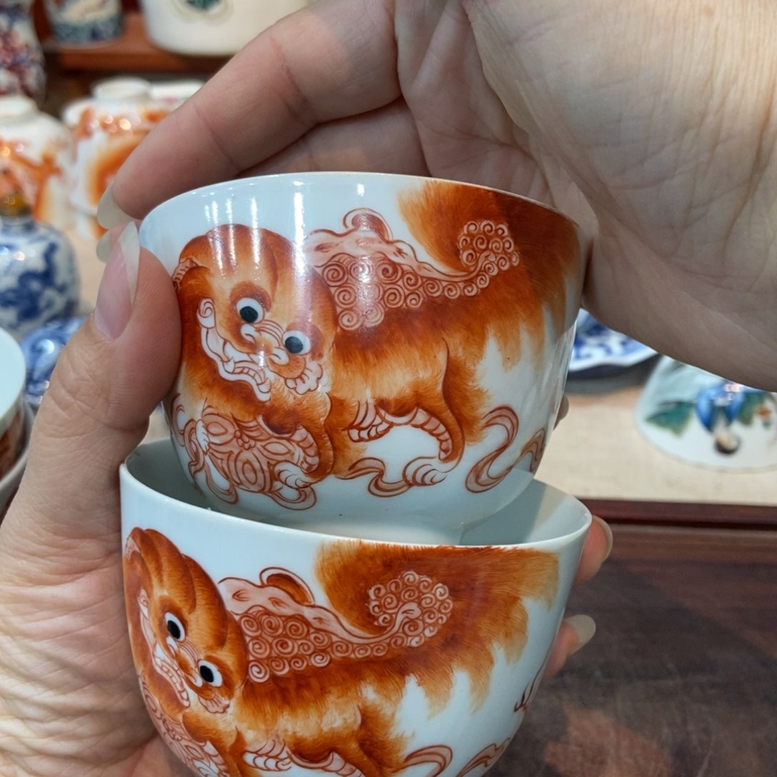 【闪购商品】摆件慧**衡摆件等等等等