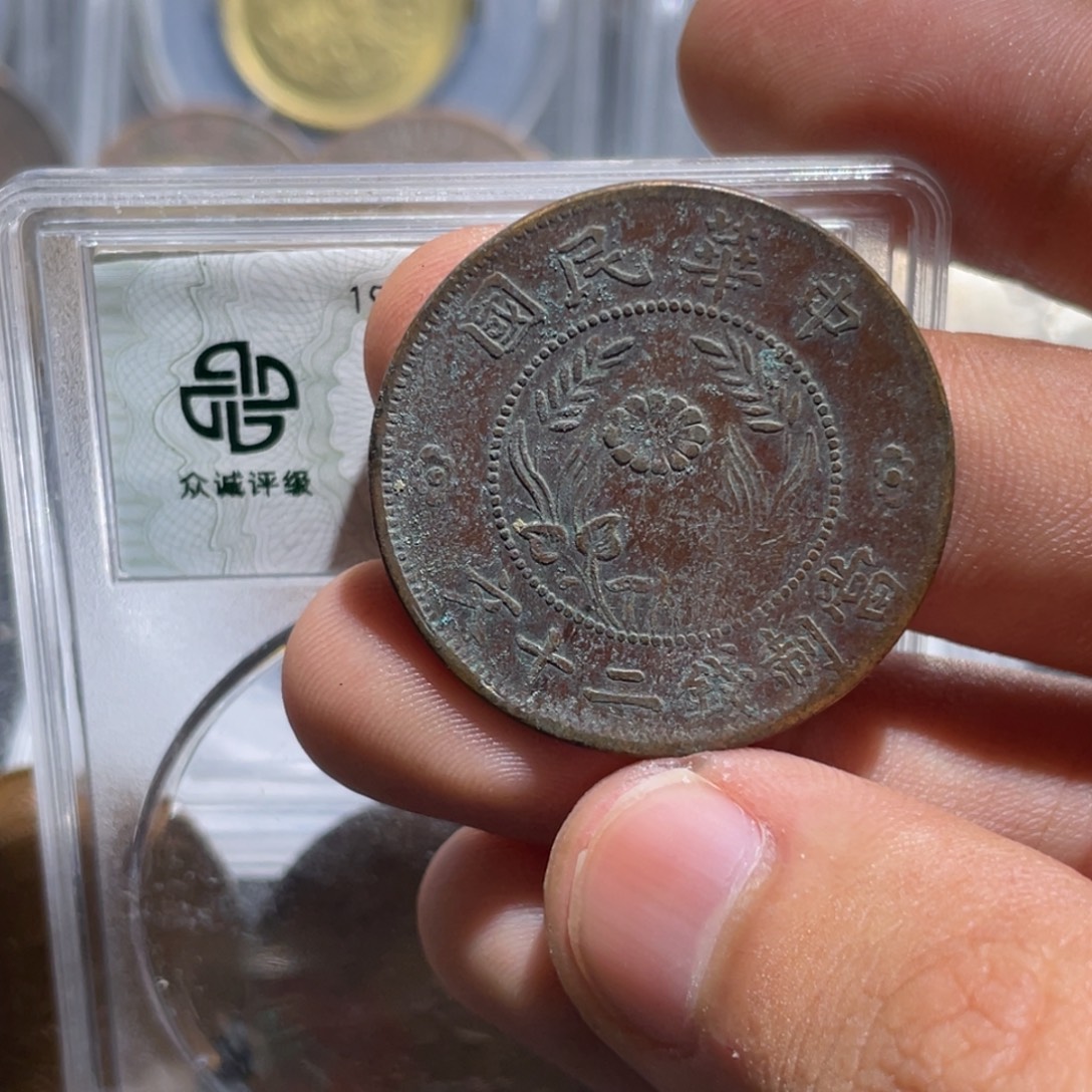 抖****金属豪豪豪豪豪豪46