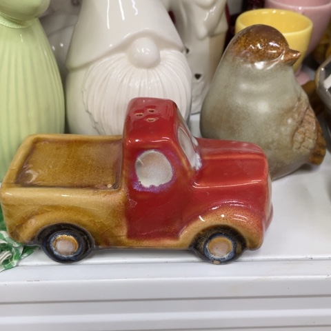 摆件报价摆件摆件报价