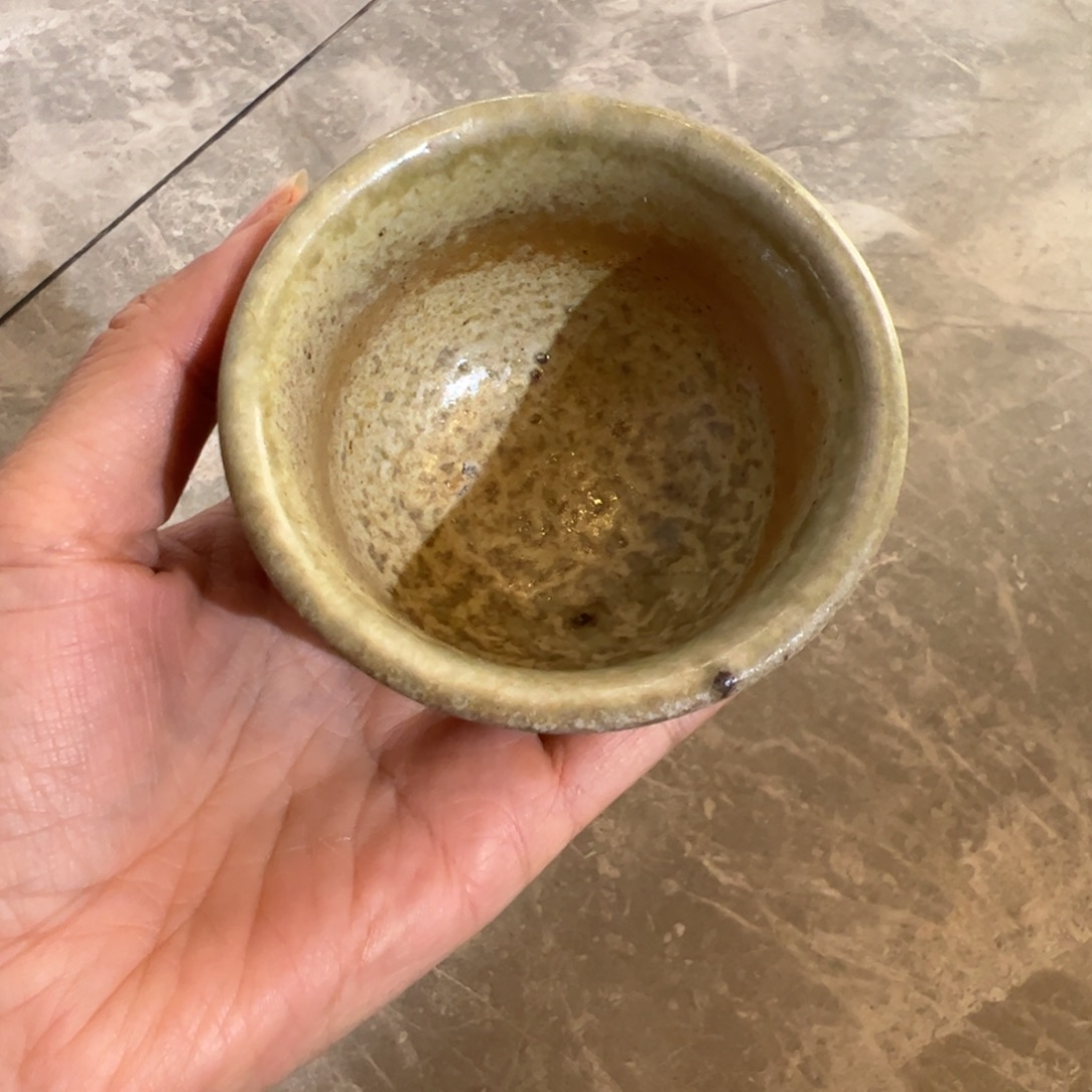钦州坭兴陶贵台龙窑柴烧贵台龙窑柴烧089