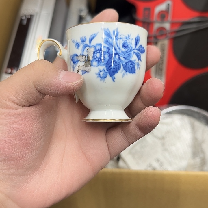 紫砂茶杯用****5哈哈哈哈哈哈哈哈哈哈哈哈