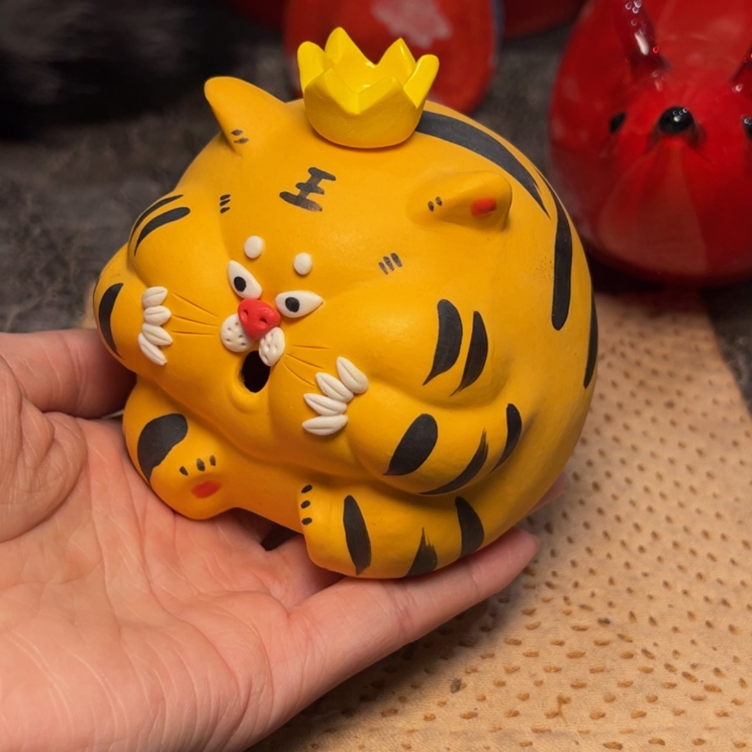 瓷片景德镇陶瓷美术作品