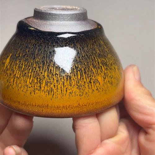 【闪购商品】茶盏-185............