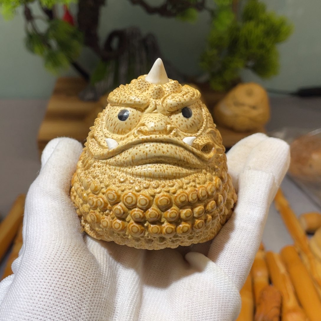 竹11111111111111111111111