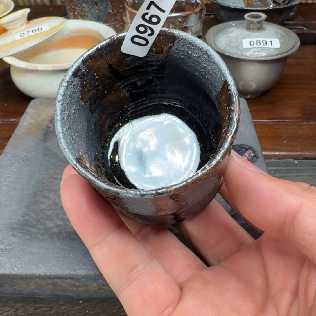 缸正月初二新年快乐967