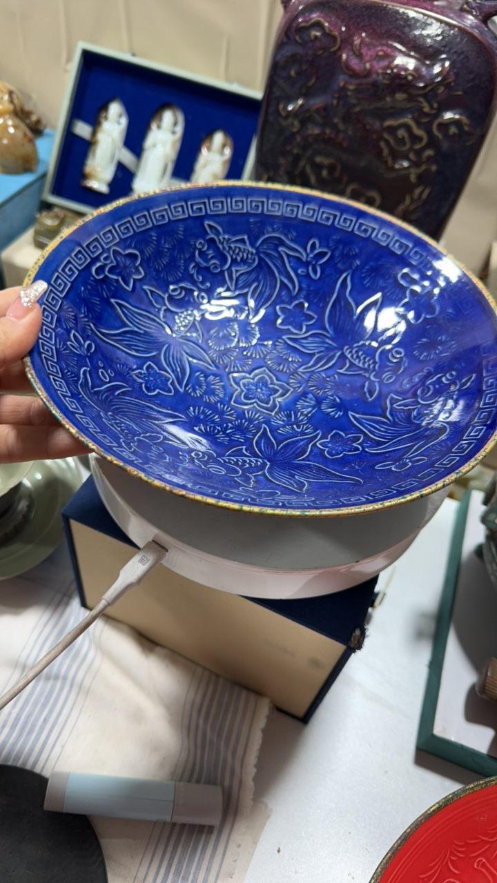 定窑瓷瓷瓷瓷瓷瓷瓷