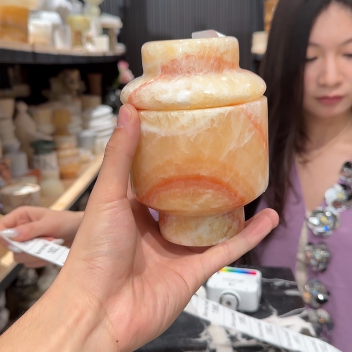 180。          关机