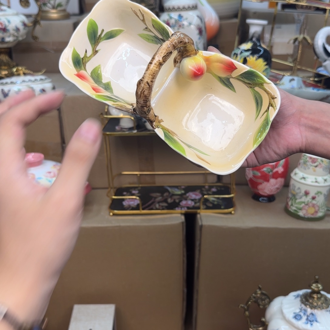 瓷片样品样品样品