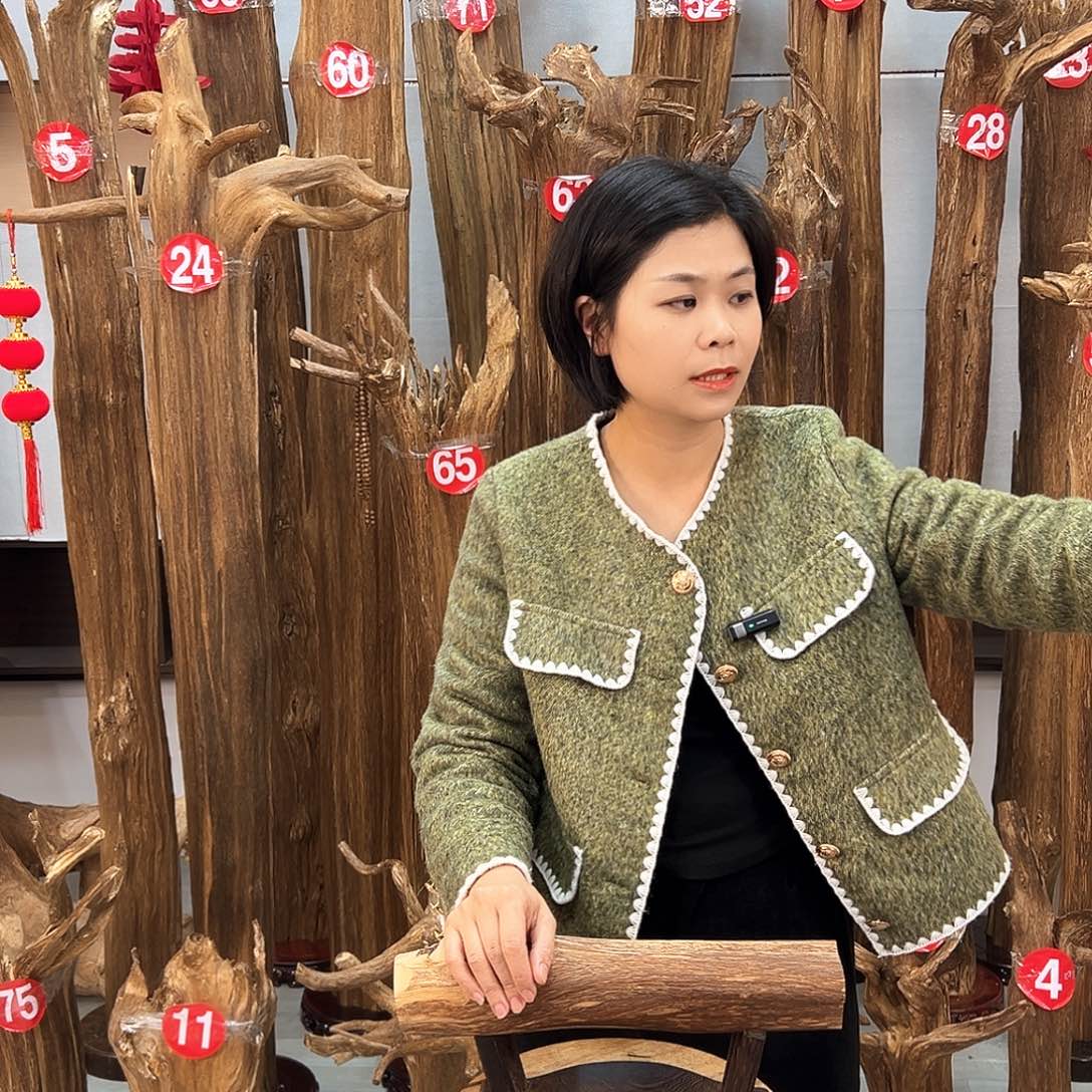 沉香摆件沉香摆件