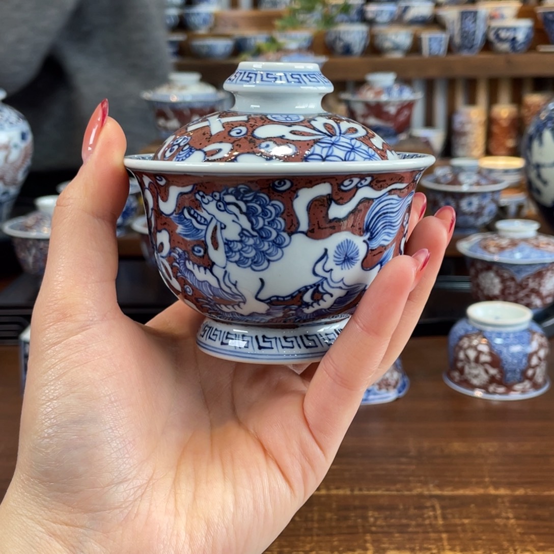 柴窑哈哈哈哈哈哈哈哈哈