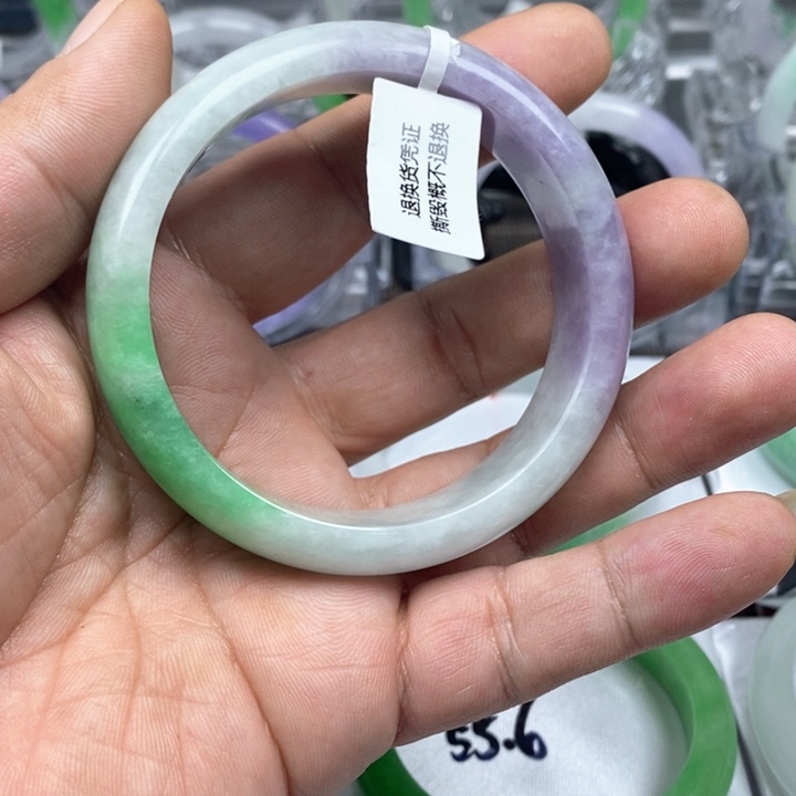 ?*草闪购为准一图一物