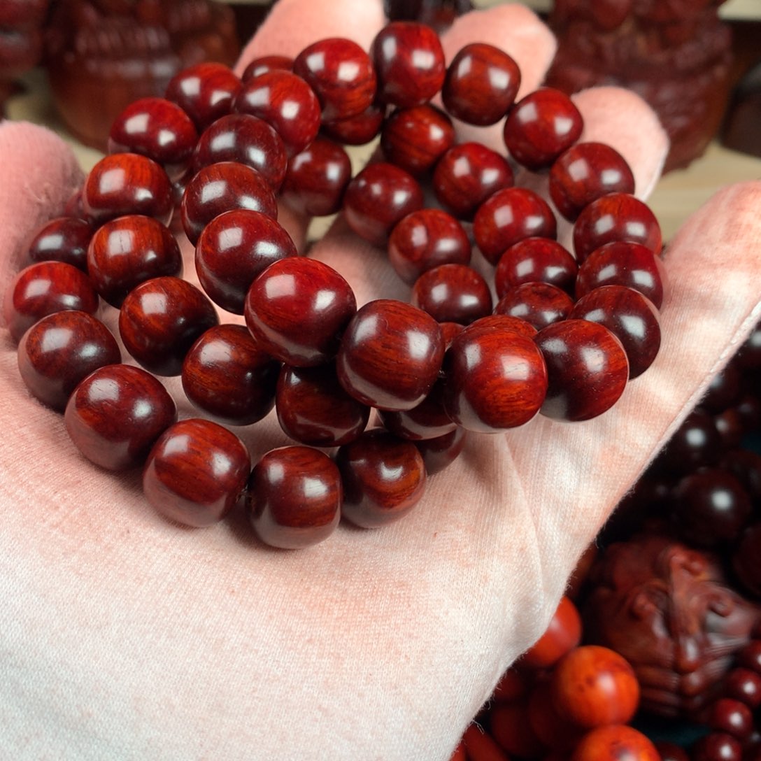 木13×14老形圈粉福利，多样性发其一