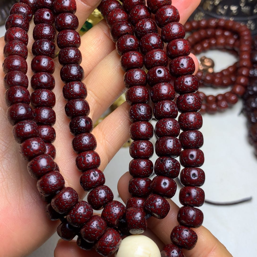 吊坠柏香籽/百香籽布***尔666666666666