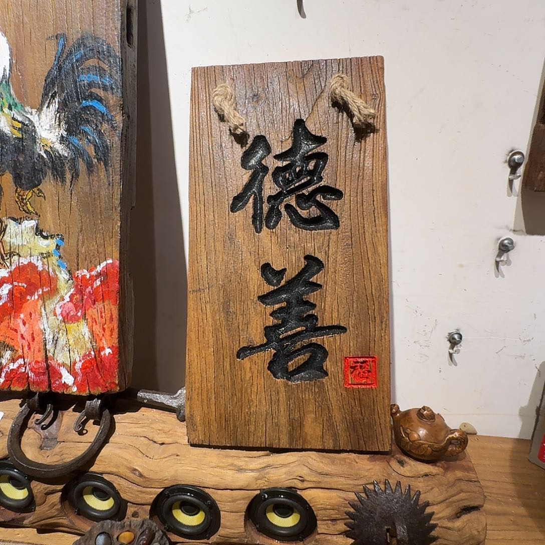 _***°我的小可爱小猪包们都