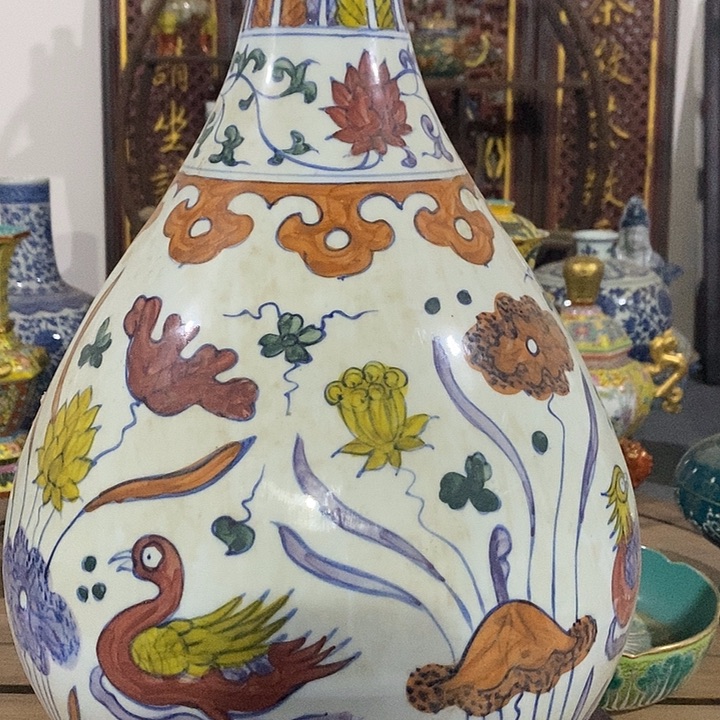 节***缘精品店的生意越来越兴隆精品店的生意越来越好