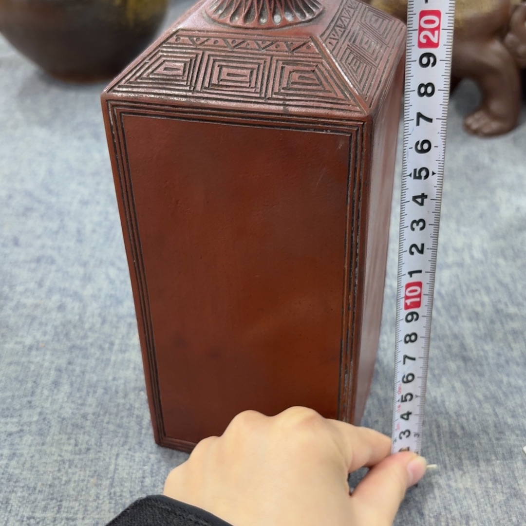 非常美丽漂亮的物品