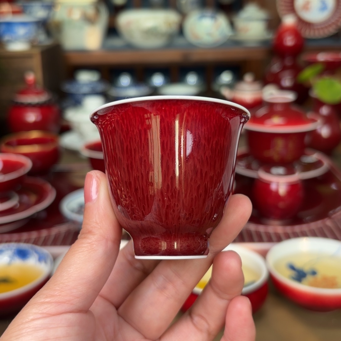 闻轩坊开播福利杯