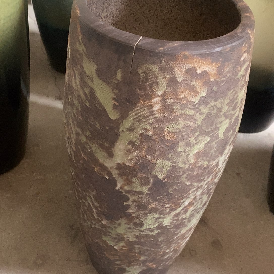 瑕疵高度40口径13