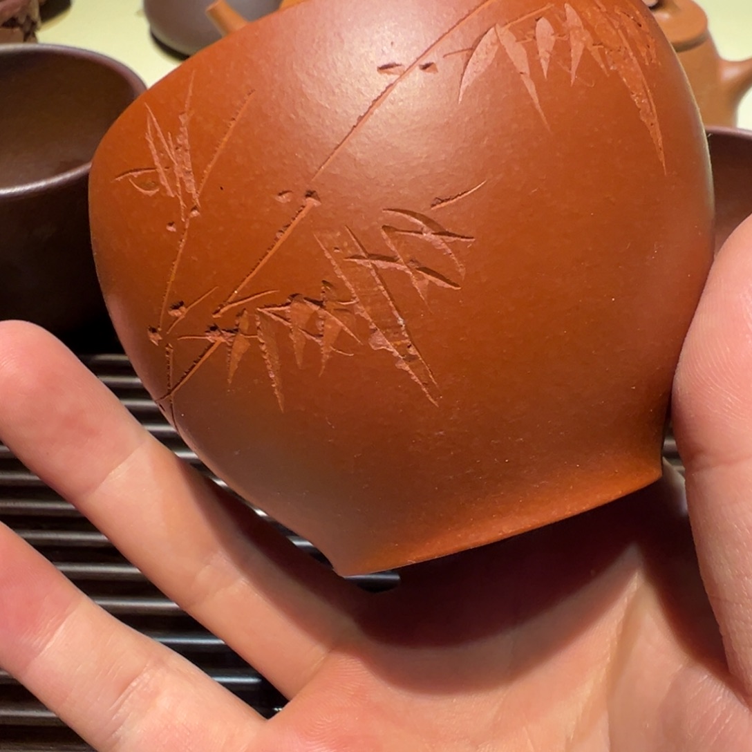 茶杯紫砂杯子杯子杯子杯子杯子