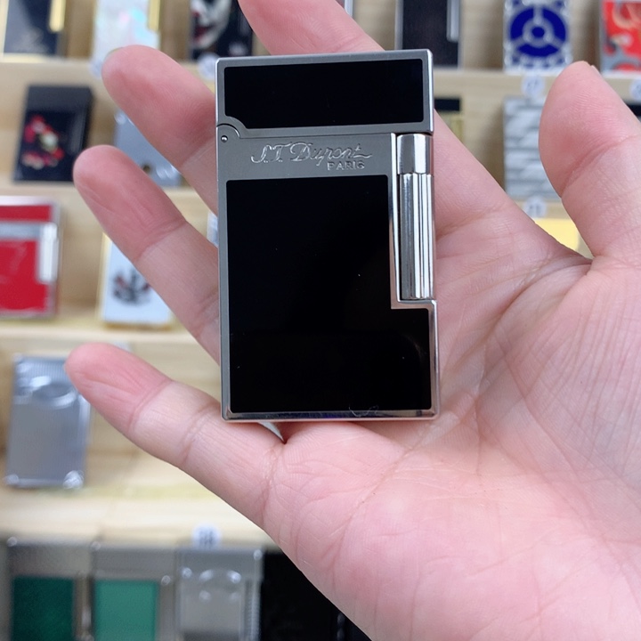 黑银教父黑银教父