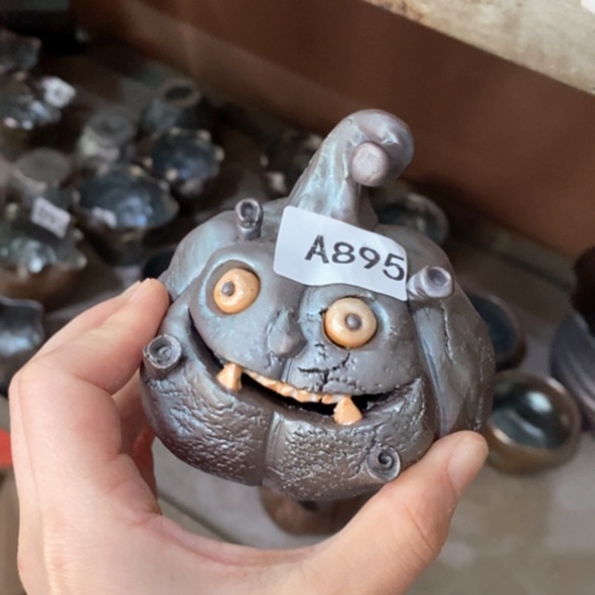 福利多多福利多多