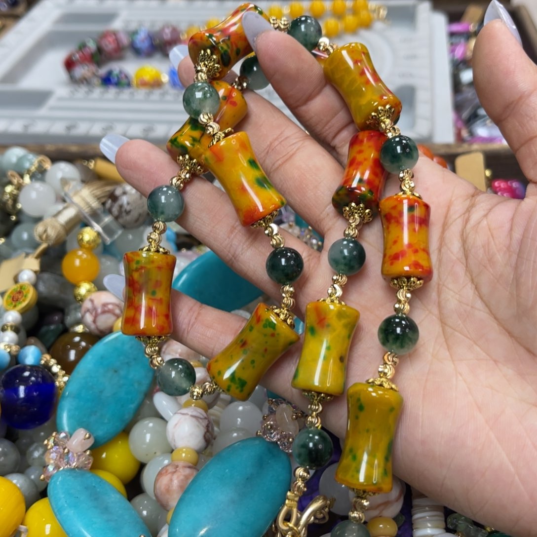 石英石铜合金锡合金铜合金