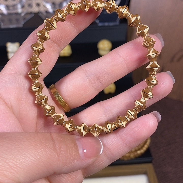 吊坠紫金鼠金饭碗