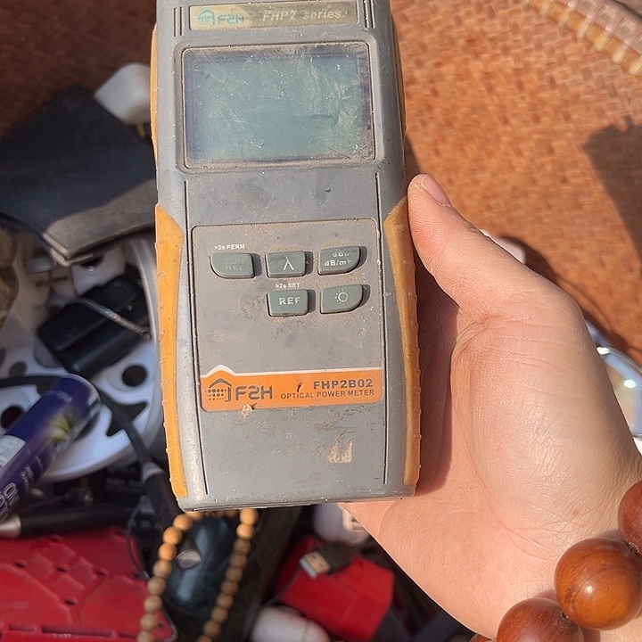 核桃木/黑胡桃（胡桃木）A**头