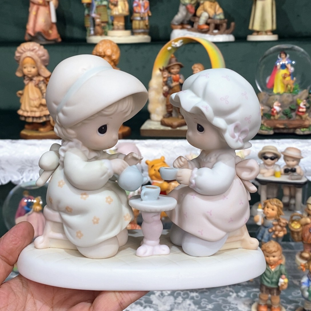 中古娃娃中古娃娃