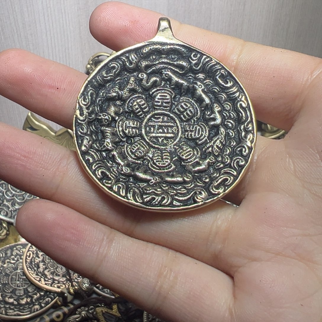 藏族/：：：/////////////