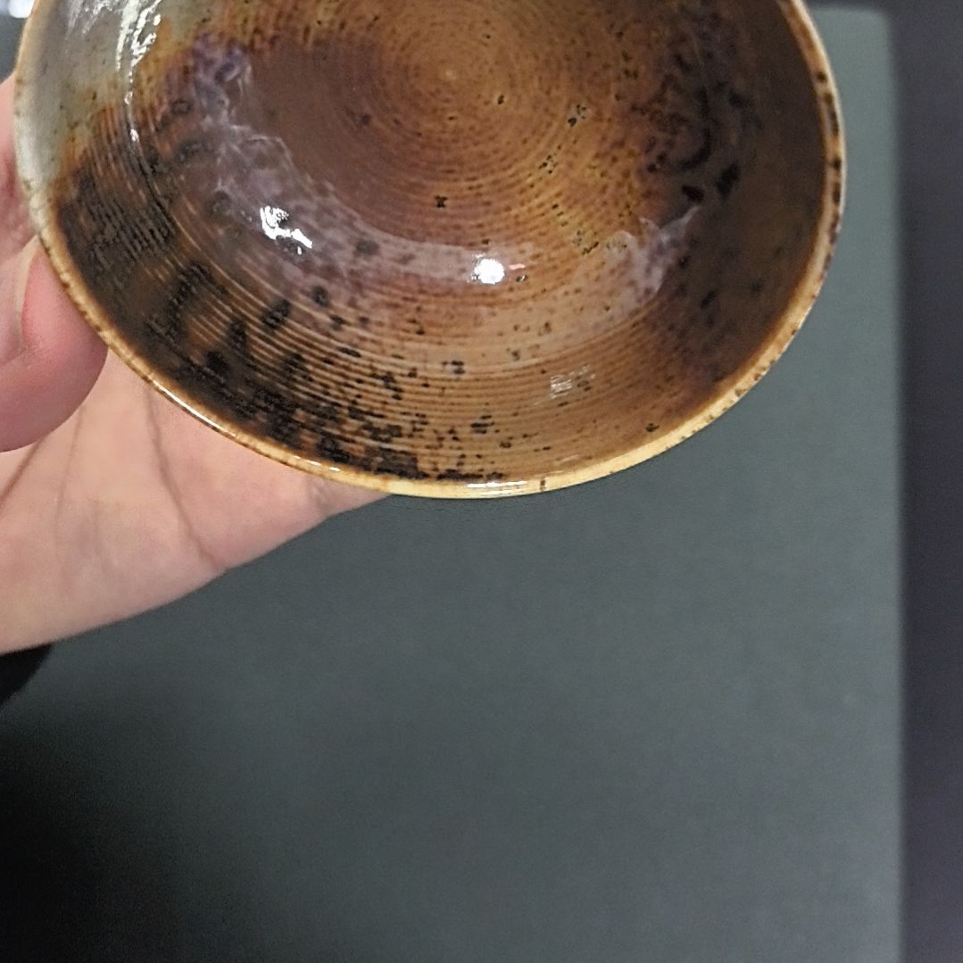 40哈哈哈哈哈哈哈哈哈哈哈哈