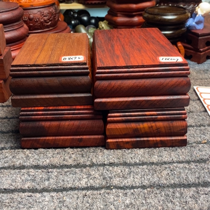 吴***东木底长13/9三块17/10.8的55四块